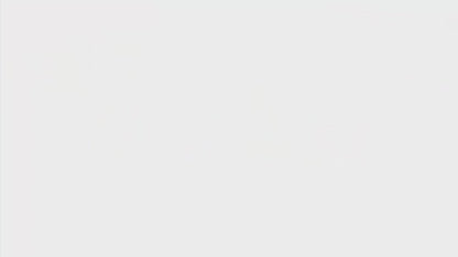 Voiture télécommandée 1:16 – Monster Truck 4WD 50 km/h, RC haute vitesse tout-terrain pour enfants et adultes